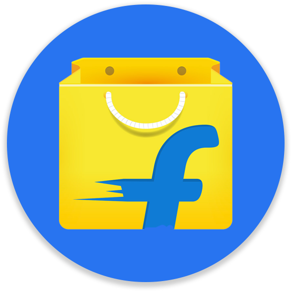 flipkart