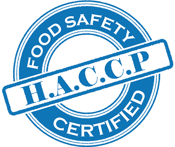 Haccp
